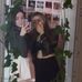 Millie Mullins - Facebook