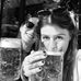 Milly Mullins - Facebook