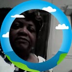Mildred Murdock - Facebook