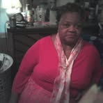 Mildred Murdock - Facebook