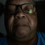 Mildred Murdock - Facebook