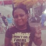 Mildred Murdock - @murdockmildred - Instagram