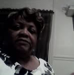 Mildred Murdock - Facebook