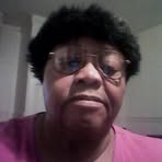 Mildred Murdock - Facebook