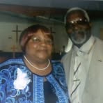 Mildred Murdock - Facebook