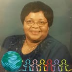 Mildred Murdock - Facebook