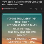 Mildred Murdock - Facebook