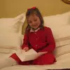 Milly Murdock 🧸 - @millymurdock - TikTok