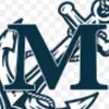 murdock_middle - @murdock_middle - TikTok