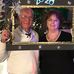 Mildred Napier - Facebook