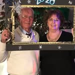Mildred Napier - @mildrednapier75 - Instagram