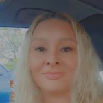 Mildred Napier - @mildred.napier.92 - Instagram