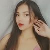 Mildred Napiri - @mildrednapiri - TikTok