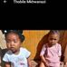 Mildred Nuba - Facebook