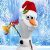 mildred.naiper - @who.is.singingg - TikTok