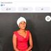 Millie Nabii - Facebook