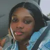 Mil-dred Ney🦋 - @mildredney49 - TikTok