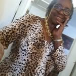 Mildred Neel - @mildredneely - Instagram