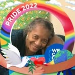 Mildred Neely - Facebook