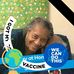 Mildred Neely - Facebook