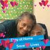 Mildred Neely - Facebook