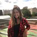 Mildred Neely - Facebook