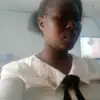 Mildred Nelly - @mildred.nelly - TikTok