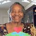 Mildred P Neely - Facebook