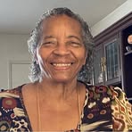 Mildred P Neely - Facebook