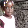 Mildrednely - @mildrednely - TikTok
