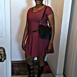 Mildred Nelson - @ruth.nelson.94617 - Instagram