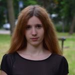 Mildred Nelson - @mildrednelson989 - Instagram