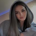Mildred Nelson - @mildrednelson806 - Instagram