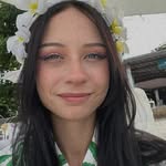 Mildred Nelson - @maneymizjeph - Instagram