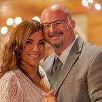 Mildred Nelson - @mildrednelson2020 - Instagram