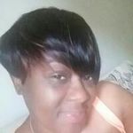 Mildred Nelson - @nelsonmildred - Instagram
