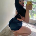 Mildred Nelson - @mildrednelson560 - Instagram
