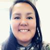Mildred Nelson - @its.mil14 - TikTok