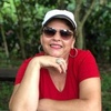 Mildred Nelson - @mildrednelson5 - TikTok