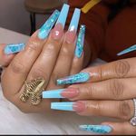 Mildred Nelson - @itz_milly22 - Instagram