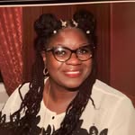 Mildred Nelson - @mildrednelson517 - Instagram