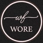 Mildred Nelson - @mildred_nelson_706426 - Instagram