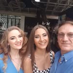 Mildred Nelson - @nelson.mildred2 - Instagram
