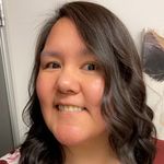 Mildred Nelson - @mildrednelson907 - Instagram