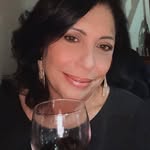 Mildred Nelson - @mildrednelson951 - Instagram