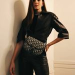 Mildred nelson - @mildred_nelson74 - Instagram