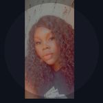 Mildred Nelson - @mildrednelson537 - Instagram