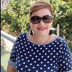 Mildred Nelson - @mildrednelson6 - Instagram