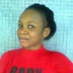 Mildred Nelson - @mildred3984 - Instagram