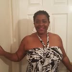Mildred Nelson - @mildrednelson344 - Instagram